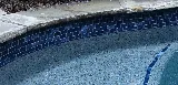 Tri-State Pools, Inc. photo 8