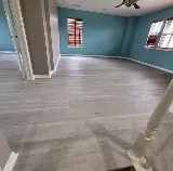 Garmar Carpet & Supplies photo 5