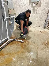 Bryant and Sons Plumbing Company photo 5