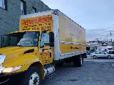 Spokane Movers photo 8