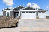 Shepherd Hills by Hills View Homes