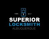 Superior Locksmith Albuquerque photo 2