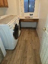 American Best Remodeling photo 5