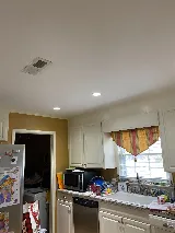 White's Painting & Handyman photo 6