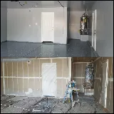 JP Home Painting photo 2