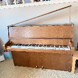 Ancient Movers Ltd. photo 5