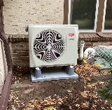 O'Boys Plumbing, Furnace & AC Repair photo 3