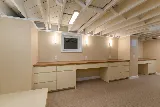Hammer Design Build Remodel photo 5