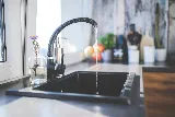Plomberie Pro-Drain | Plombier Urgence Brossard photo 2