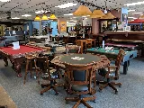 Gary Pools & Leisure