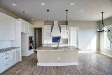 Key Vista Homes photo 2