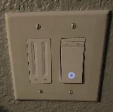 Scarbrough Electric photo 7