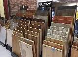 Douglas Flooring Inc. photo 3