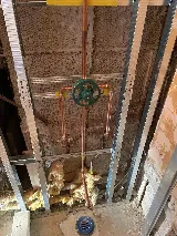 SUREFLOW PLUMBING & DRAIN photo 4