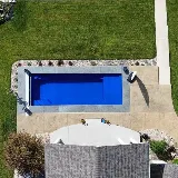 Toledo Pools photo 8
