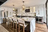 Tim Hogans Design Gallery photo 2