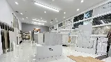 Best Floors and More photo 2