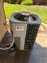 South Placer Heating & Air