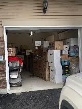 OTTAWA LOCAL MOVERS photo 2