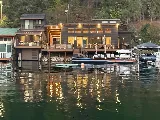 Pella Windows and Doors Showroom of Spokane, WA photo 3