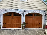 Aquarius Door Services photo 5