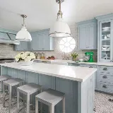 Richard Harp Homes