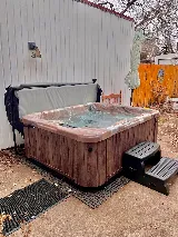 Colorado Springs Hot Tub Sales and Service, Inc. photo 3