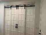Southwest Door & Sash, Inc photo 2