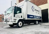 Delaney Moving & Storage photo 4