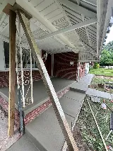 GV Concrete, LLC photo 6