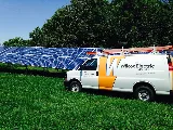 Wilcox Electric & Service Inc. photo 3