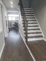 JAJ Flooring photo 4