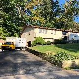 Tera Moving LLC photo 3