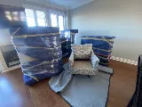 Urals Moving Company photo 2