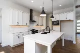 Hansman Custom Homes photo 6