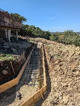 Master Blaster Concrete Solutions, LLC photo 3
