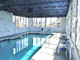 Denver West Pools photo 2