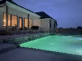 Alsobrook Pools photo 6