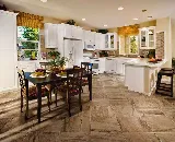 San Diego Marble & Tile photo 4
