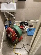 Mr. Ed's Plumbing & Rooter Service photo 7