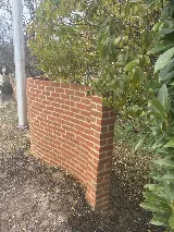 Ramirez Brick Repair Services photo 4