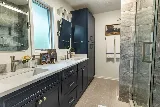 Carlson Projects, Inc. photo 3