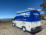 Plumbing By Kirk Inc. photo 2