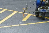 Slab Fix photo 6