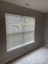 Pete & Ruby's Interior Painting LLC photo 4