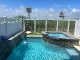 USA Pools LLC photo 8