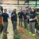 Turbo Plumbing Pros photo 4