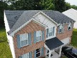 Assist Roofing and Restoration photo 3