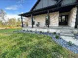 All In One Landscaping & Hardscaping photo 8