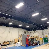Forge Mountain Electric LLC photo 8